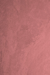 Poster - pink grunge wall background.