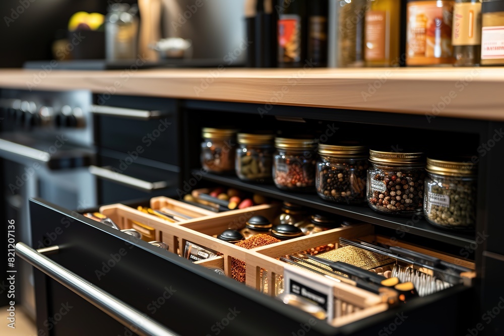 #ad #affiliatelink Looking for a stylish way to organize your home ...