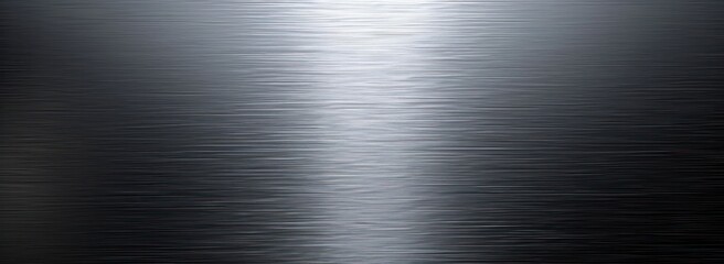 metal steel or aluminum plate texture