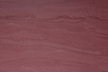 Poster - Abstract textured background with fine details