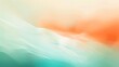 © Arif - Soft gradient background with abstract blur