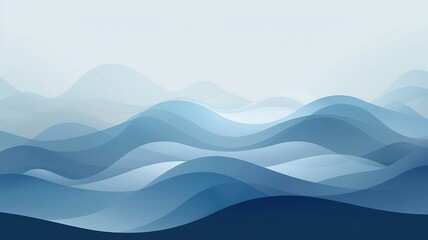 Poster - Versatile vector background with abstract design elements.