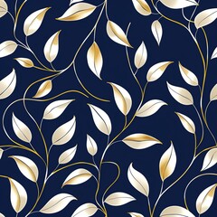 Poster - Versatile vector background with abstract design elements.