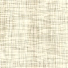 Poster - Versatile vector background with abstract design elements.