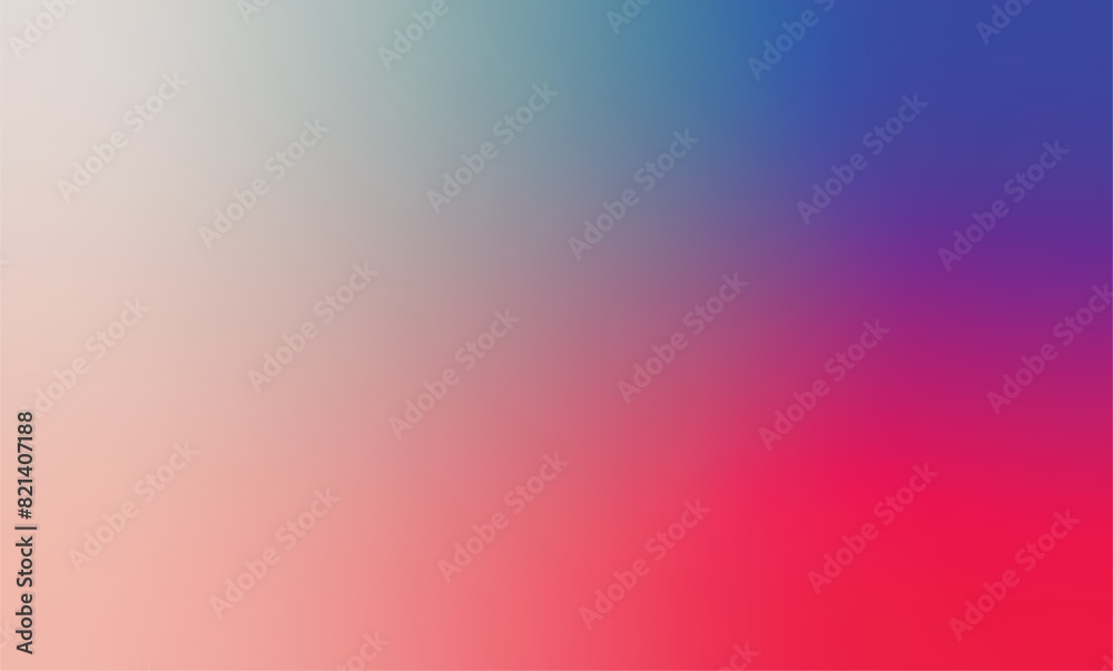 Abstract smooth blurry motion background. motion gradient background ...
