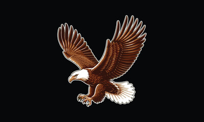 american bald eagle, american bald eagle, eagle, eagle flying, eagle design, eagle logo, eagle design logo, eagle art, eagle wings, military eagle design, eagle is flying,american bald eagle, america 