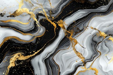 Poster - Versatile vector background with abstract design elements.