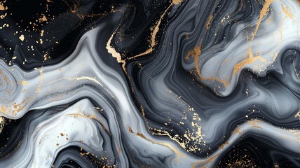 Poster - Versatile vector background with abstract design elements.
