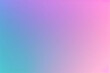 © Fabian - fondo azul rosa