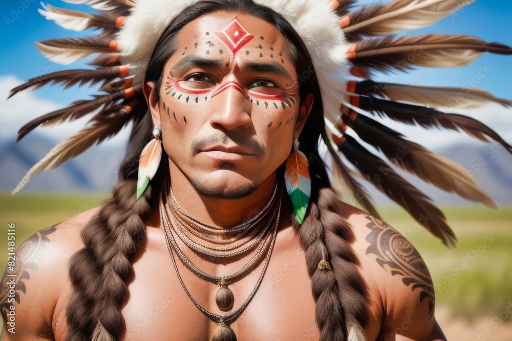 Native American, Apache Tribe, Indigenous Culture, American Indian, Tribal Heritage, Apache Tradition, Native Pride, Indigenous People, Native Art, Apache History	