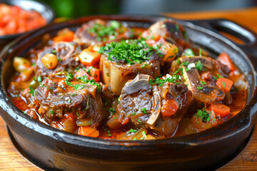 Osso Buco