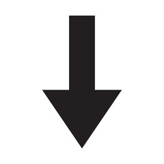 Poster - Download and upload icon. Download icon files. Software download icon . Web icon set . Icons collection. Vector illustration.