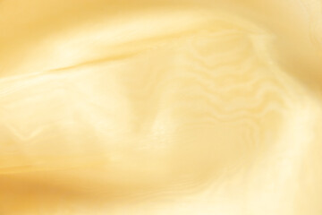 Wall Mural - abstract luxury gold fabric texture background