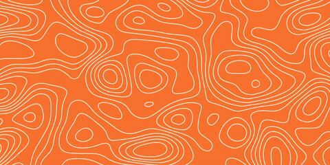 salmon meat fillet texture pattern background. stylized fish fillet line art seafood background. sal