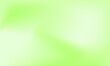 © Nganhaycuoi - Blurred graphic abstract background, Pastel gradient blur background