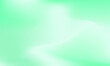 © Nganhaycuoi - 8 Blurred graphic abstract background, Pastel gradient blur background