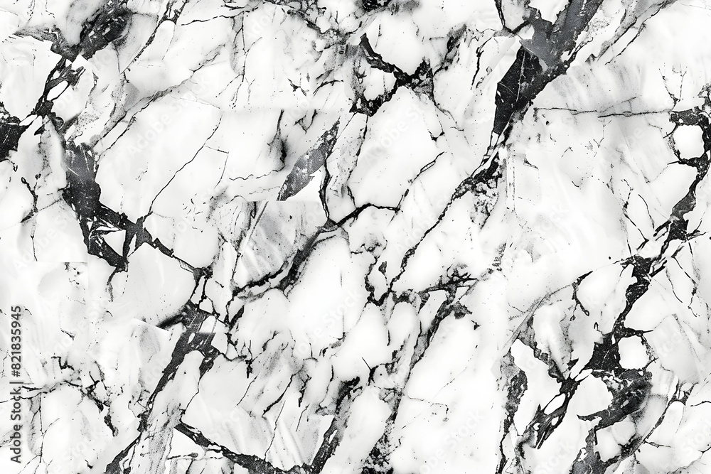 black marble white pattern luxury texture for do ceramic kitchen light ...