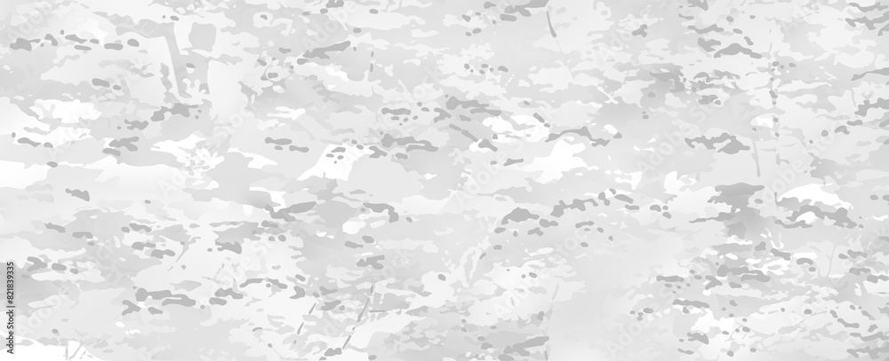 multicam alpine for winter snow cold dress uniform weather environment ...