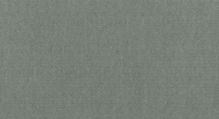 Poster - light grey cardboard texture background