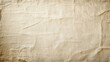© lesikvit - Brown old paper texture, background. Generative AI