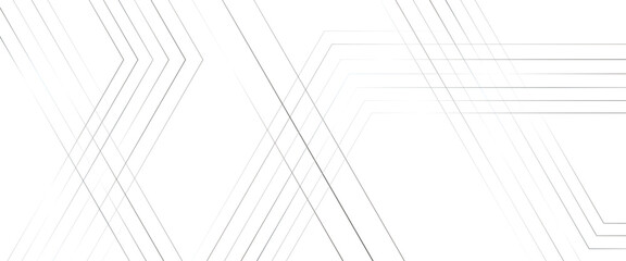 Poster - Vector black and white geometric pattern seamless pattern diagonal rectangular lines.	