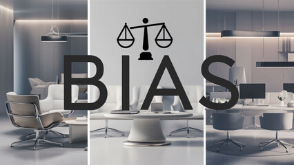 Bias