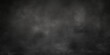 © Nice Seven - Dark grey blackboard background, dark grey texture, empty wall, dark grey concrete textured grunge abstract background , banner