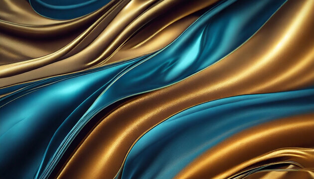 modern abstract background, wave background