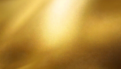 Wall Mural - 金色に輝く高級感のある背景素材。Luxurious background material that shines in gold.