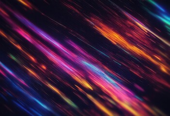 dark birthday punk cosmos digital effect colorful futurism fantastic layout line glitch christmas ne
