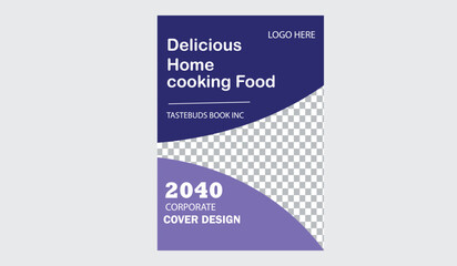 Corporate Book cover Design,Creative Book Cover, Modern Book Cover Design,Special Book Cover Design, Modern Qualit

   
y, Modern Shape, Professional Cover Design, Unique Cover Design,
