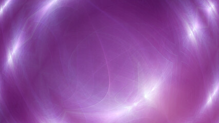 Wall Mural - nebula color smoke abstract illustration