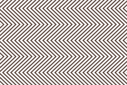  simple abstract dark brown color horizontal line zig zag pattern the lines in this image are very colorful and the color is a bit darker