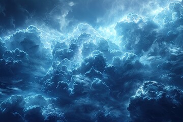 sky weather storm cloudscape dark clouds dramatic nature overcast thunderstorm stormy cloudy backgro