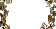 © vegefox.com - Email Mail Communication Online Chat Business Internet Technology Network Concept