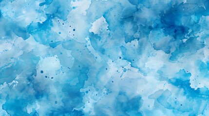 background, abstract, blue, design, illustration, bright, wallpaper, pattern, smooth, textured, art, vector, blue background, horizontal, copy space, modern, texture, concept, abstract backgrounds, co