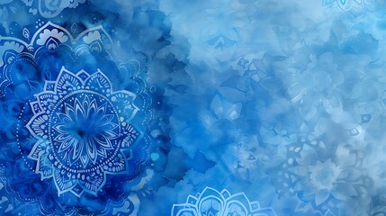 background, abstract, blue, design, illustration, bright, wallpaper, pattern, smooth, textured, art, vector, blue background, horizontal, copy space, modern, texture, concept, abstract backgrounds, co