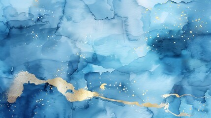  background, abstract, blue, design, illustration, bright, wallpaper, pattern, smooth, textured, art, vector, blue background, horizontal, copy space, modern, texture, concept, abstract backgrounds, co