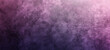 © Background - This abstract gradient smoothly transitions from deep purple to soft violet, enhanced by a textured backdrop that adds depth and subtle intrigue to the composition