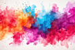 © ArtistryAxis - High-Quality Watercolor Background for Artistic Projects Ideal for Graphic Design Print and Digital Use
