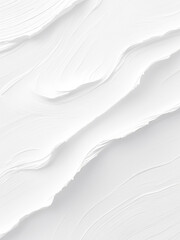 White paper texture abstract background white background white texture wallpaper paper texture grey, texture, white, pattern, design, wallpaper, abstract, ai