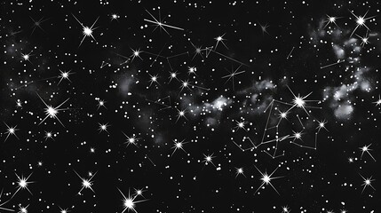 star, astronomy, galaxy, night, sky, background, science, abstract, dark, astrology, deep, dust, nebula, planet, starry, universe, illustration, light, space, black, texture, cosmic, cosmos, outer, ou
