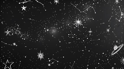 star, astronomy, galaxy, night, sky, background, science, abstract, dark, astrology, deep, dust, nebula, planet, starry, universe, illustration, light, space, black, texture, cosmic, cosmos, outer, ou