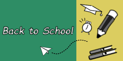 Back to school background drawing with pencil. Welcome To School. School elements is Pencil, book, alarm clock, graduation hats, rocket paper.
backgrounds for Teacher appreciation day. KnowledgeForAll