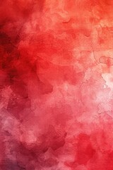 Poster - Abstract watercolor background, perfect for design projects