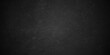 © MdLothfor - Dark black stone wall blank background with copy for space design. Dark grey black slate background or backdrop texture. High Resolution on dark black Cement Texture Background.