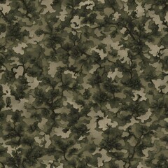 
army camouflage military background, uniform texture, modern green background