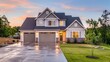 © FU - 10 Must-Know Tips for First-Time Homebuyers - Your Ultimate Guide