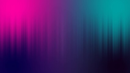 colorful abstract wave background, colorful motion background footage