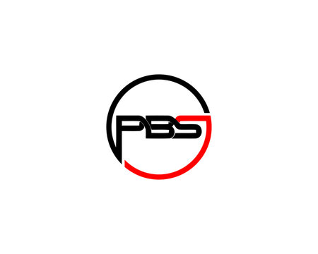 pbs logo